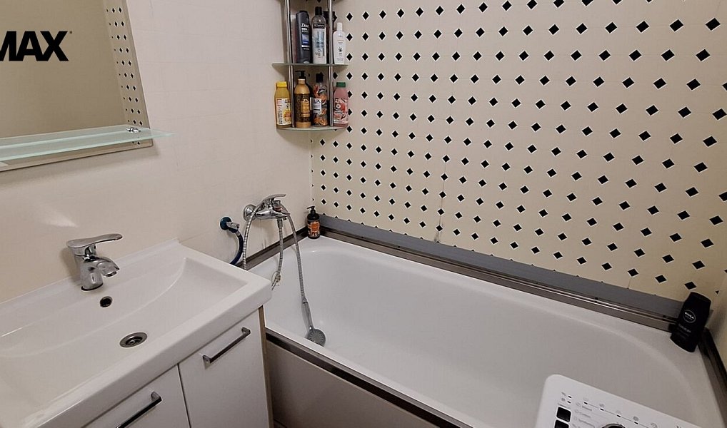 Pronájem bytu 3+1 62 m², Brno – náhled fotky 26