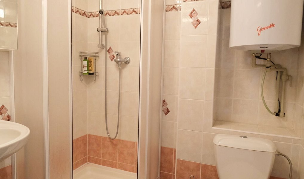 Prodej bytu 2+kk 40 m², Slapy – náhled fotky 10