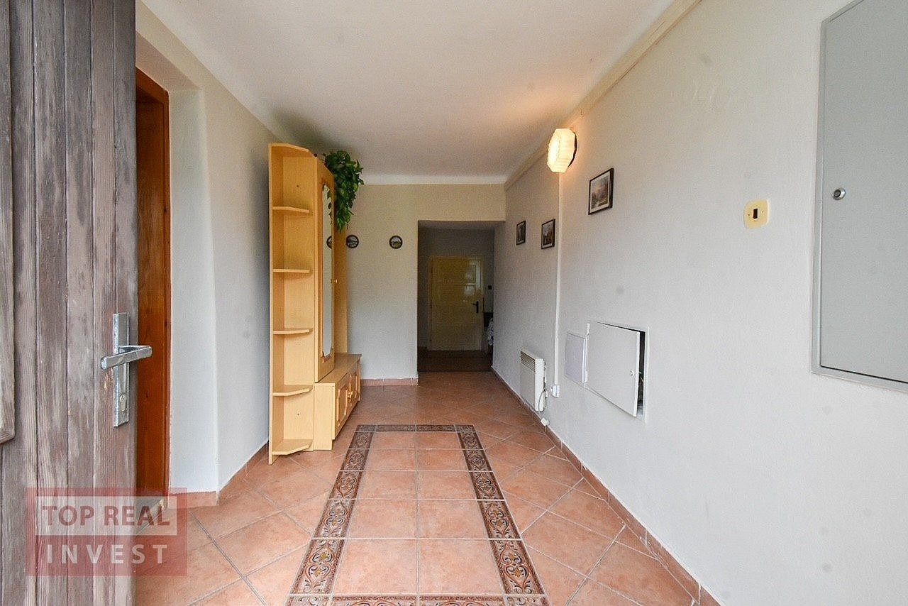 Prodej domu 123 m² s pozemkem 2 164 m² – fotografie 4