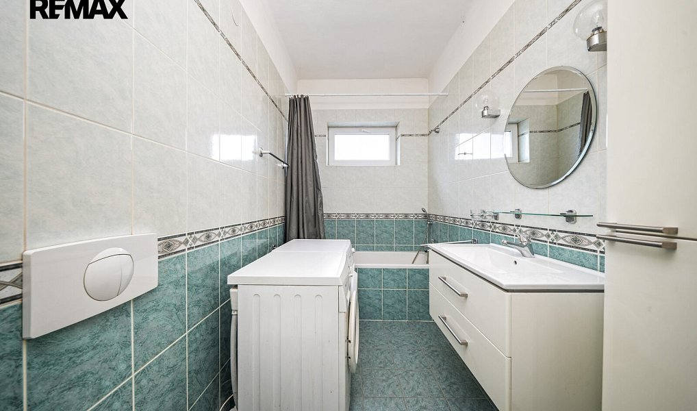 Prodej domu 182 m² s pozemkem 319 m², Veselí nad Moravou – náhled fotky 10
