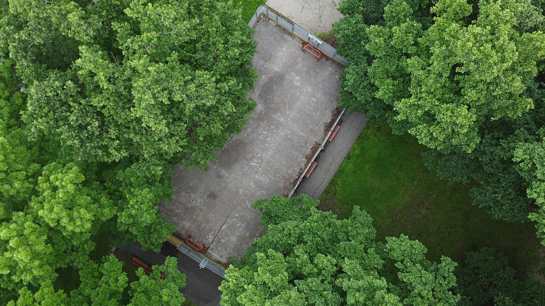 Fotka 10 z 10