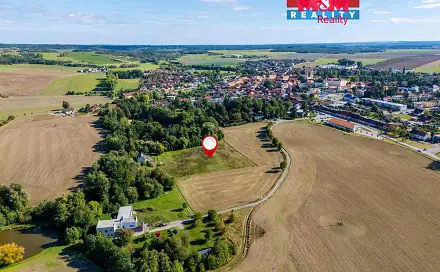 Ostatní