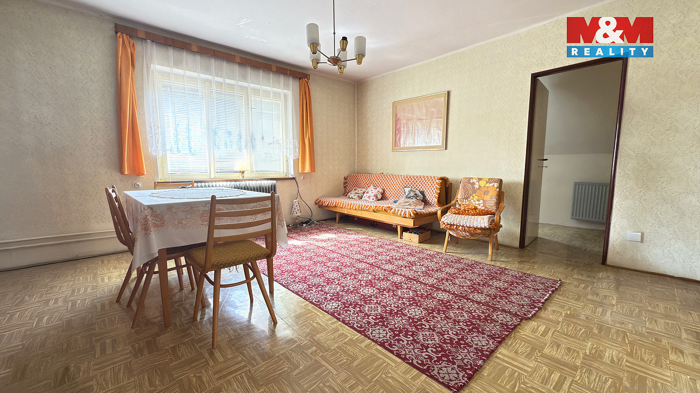Fotka 3 z 20