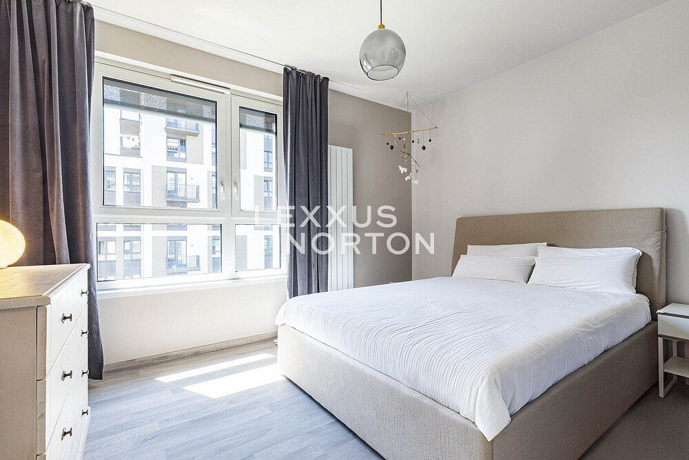 Prodej bytu 2+kk 53 m² – další
