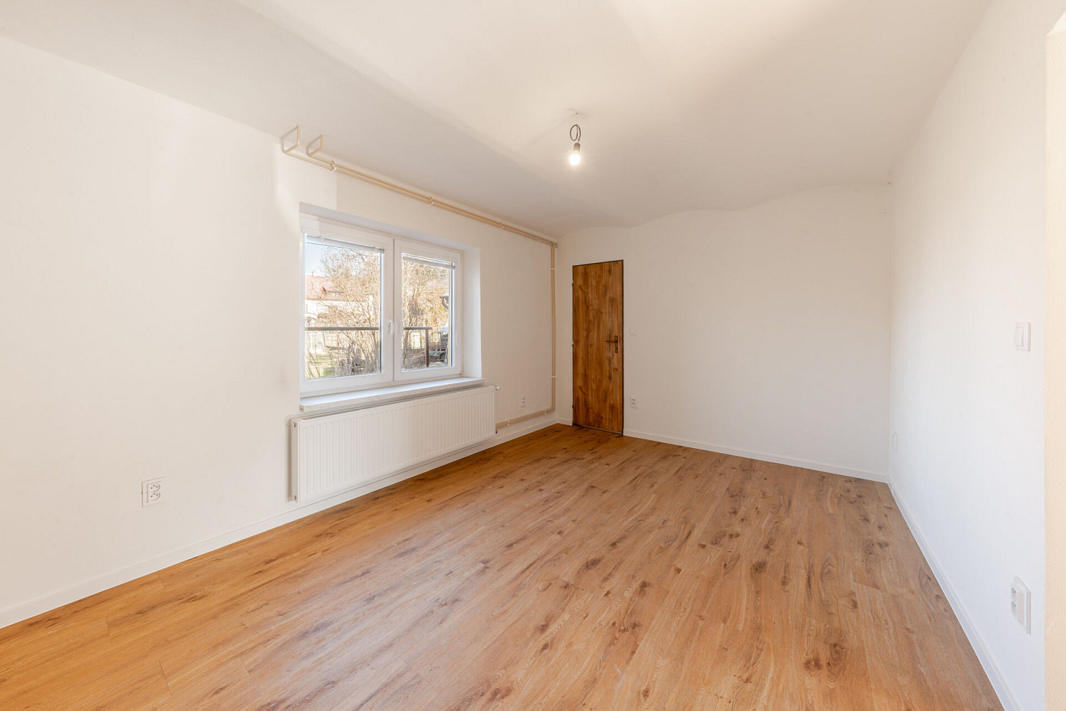 Prodej domu 140 m² s pozemkem 757 m² – fotografie 5