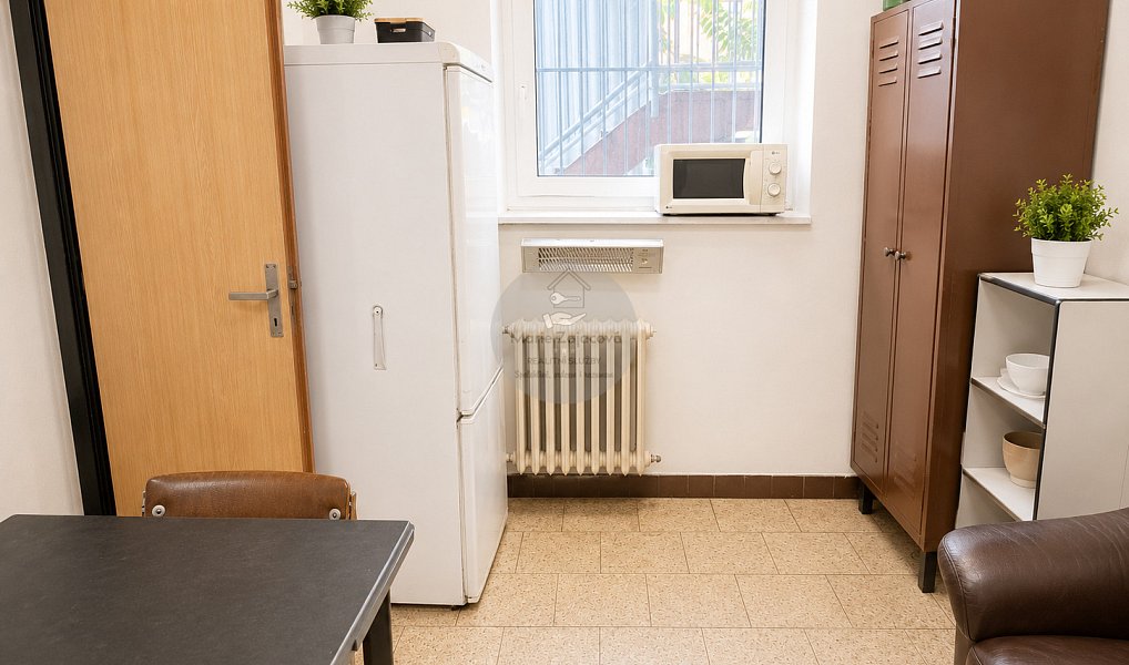 Prodej obchodních prostor 648 m², Ostrava – náhled fotky 13