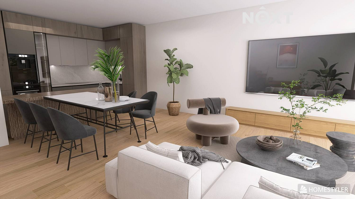 Prodej domu 160 m² s pozemkem 269 m² – fotografie 5