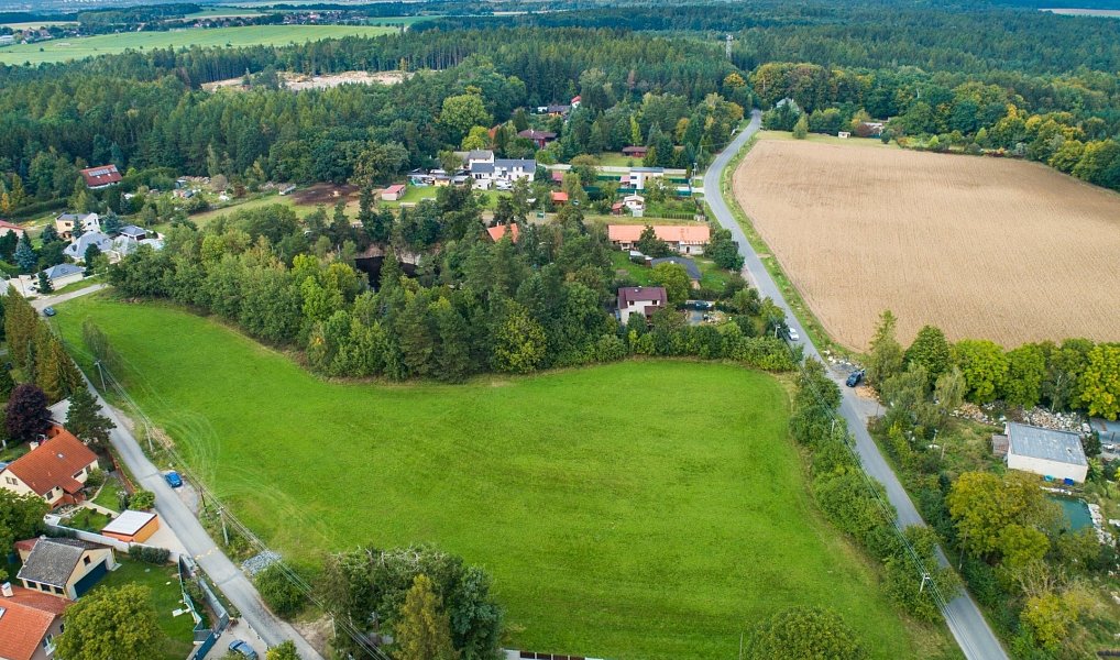 Prodej domu 155 m² s pozemkem 900 m², Mukařov – náhled fotky 14
