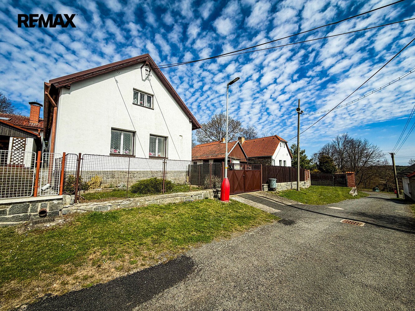 Prodej chaty/chalupy 95 m² s pozemkem 420 m² – fotografie 4