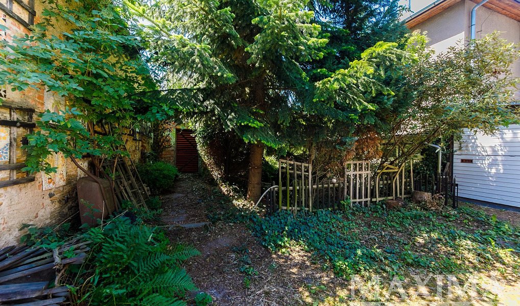 Prodej domu 180 m² s pozemkem 566 m², Polerady – náhled fotky 10