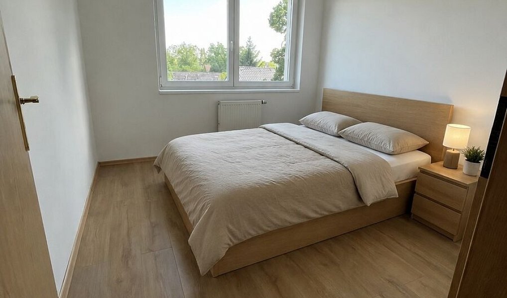 Prodej bytu 2+kk 35 m², Poděbrady – náhled fotky 2
