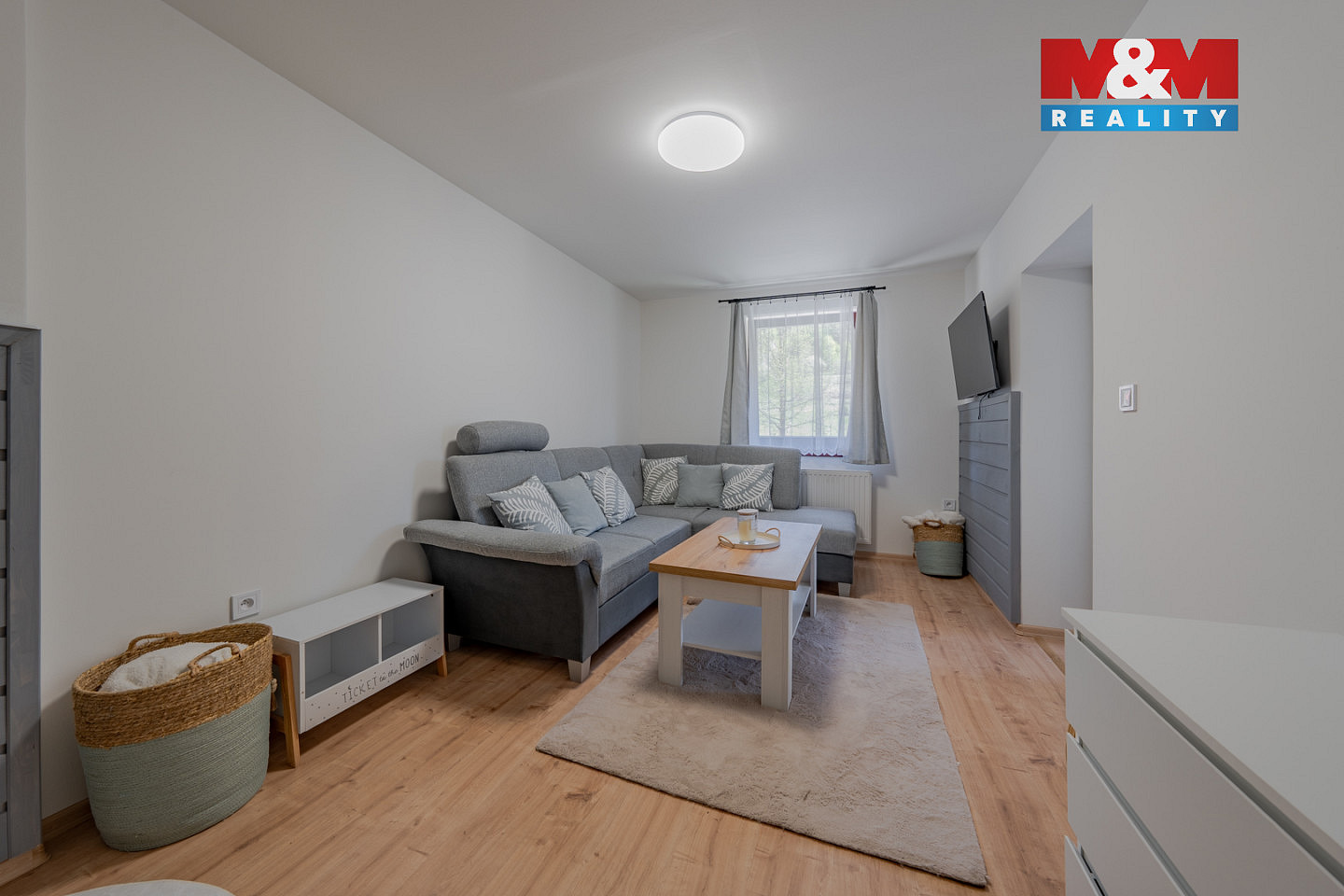 Prodej domu 180 m² s pozemkem 1 000 m² — photo 5