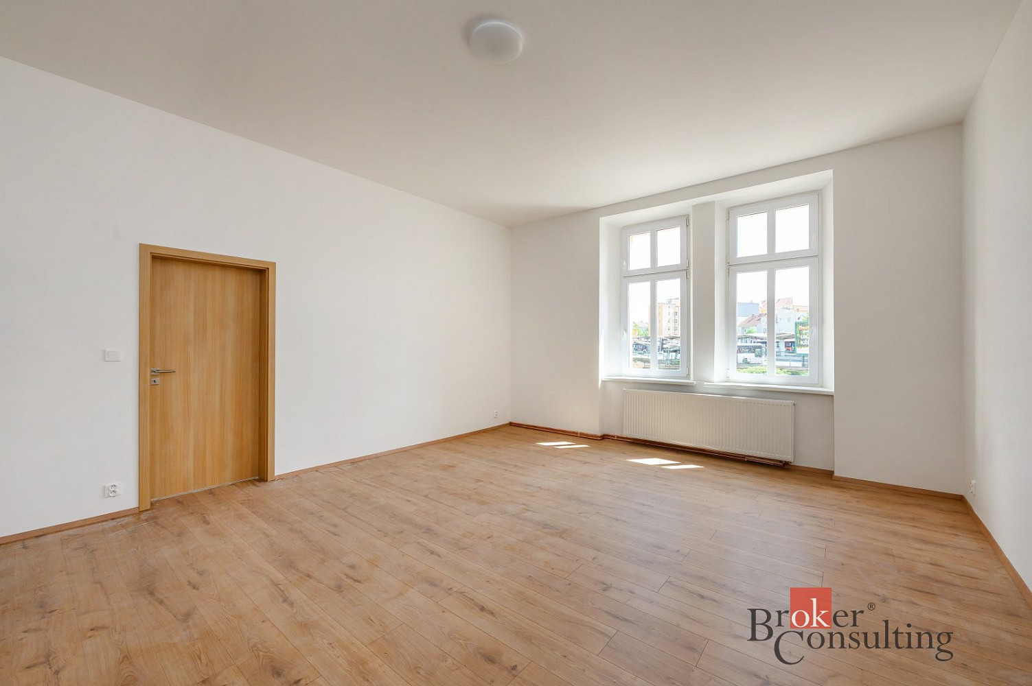 Prodej bytu 3+kk 83 m² – fotografie 2