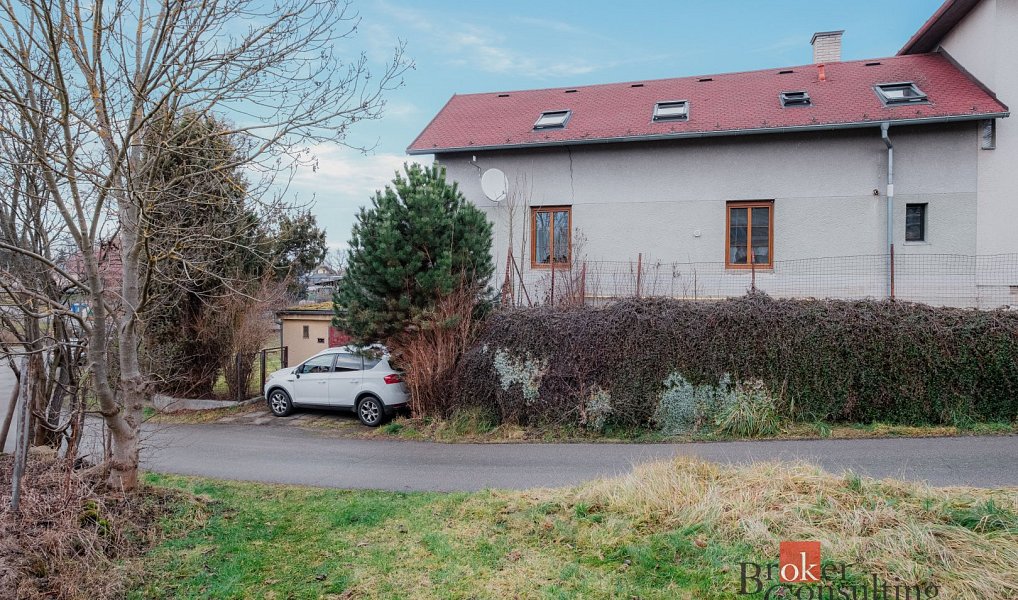 Prodej domu 116 m² s pozemkem 723 m², Rynárec – náhled fotky 29