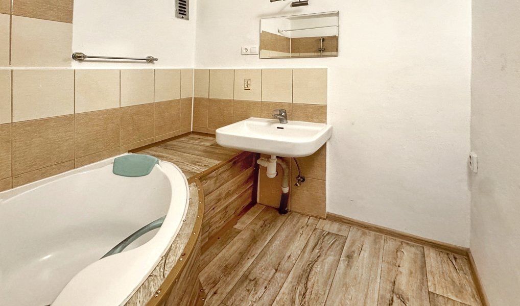 Prodej bytu 3+1 65 m², Ostrava – náhled fotky 8