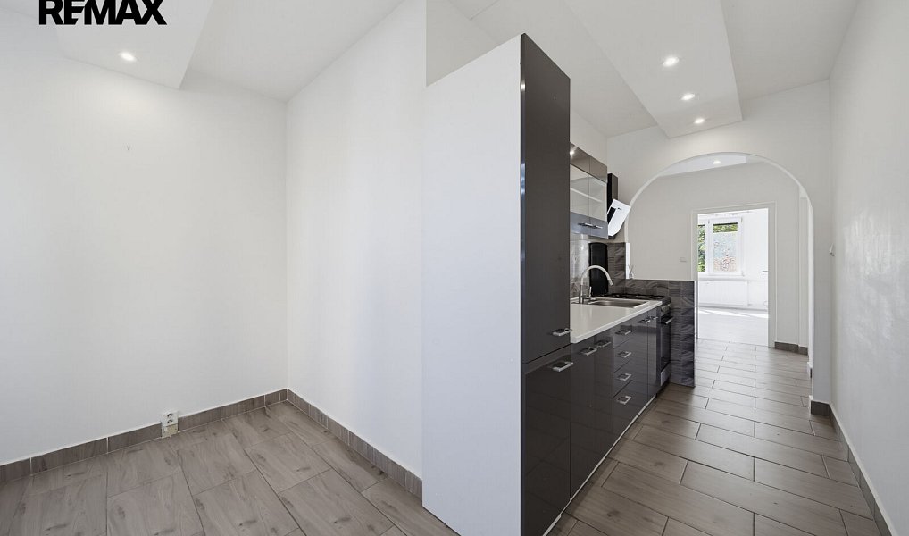 Prodej bytu 4+1 77 m², Chomutov – náhled fotky 20