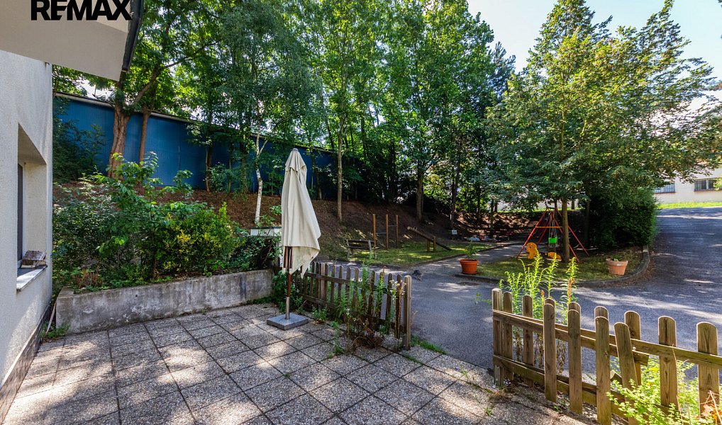 Prodej bytu 3+kk 86 m², Praha – náhled fotky 20