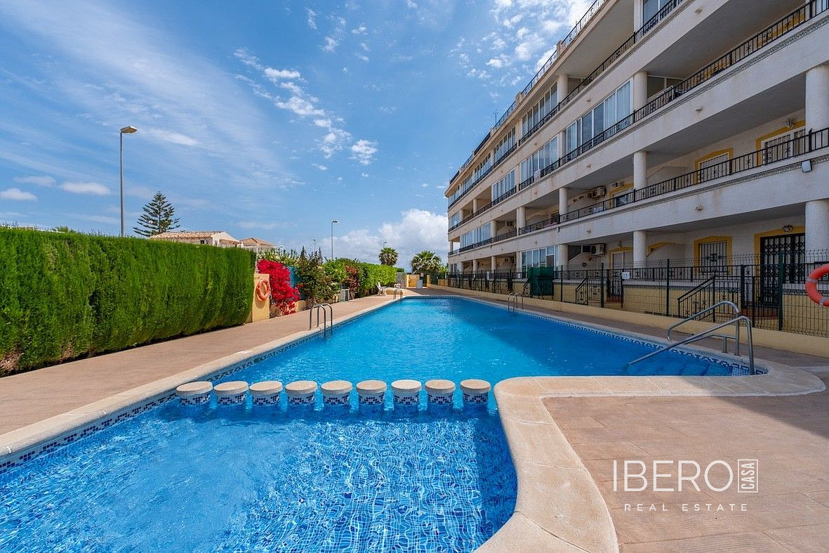 Prodej bytu 3+kk 68 m²