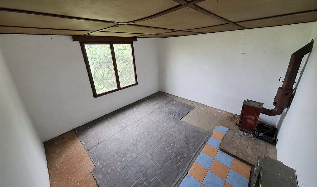 Prodej chaty/chalupy 28 m² s pozemkem 520 m², Libčice nad Vltavou – náhled fotky 13