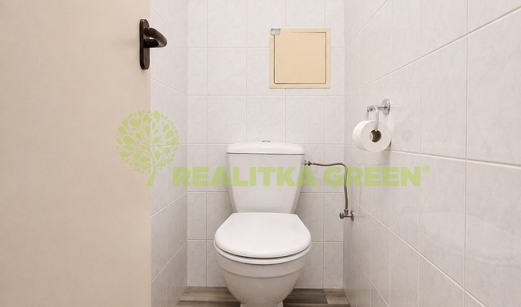 Pronájem bytu 3+1 93 m², Valašské Meziříčí – náhled fotky 9