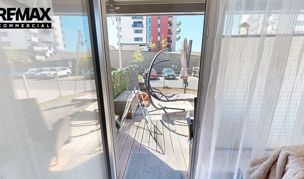 Prodej bytu 2+kk 90 m², Praha – náhled fotky 5