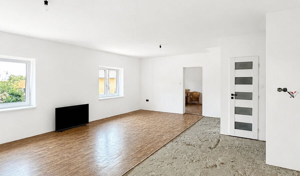 Prodej domu 160 m² s pozemkem 405 m², Kroučová – náhled fotky 10