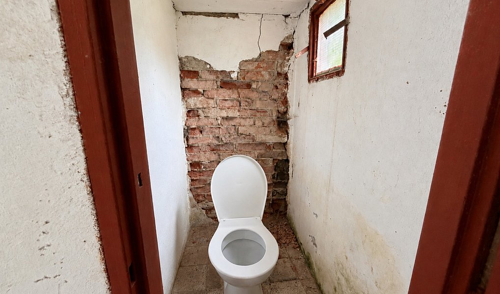 Prodej chaty/chalupy 45 m² s pozemkem 474 m², Mšecké Žehrovice – náhled fotky 16