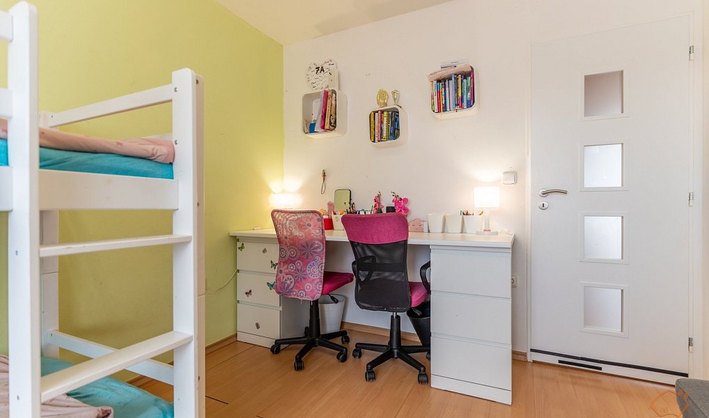 Prodej domu 246 m² s pozemkem 271 m², Zbýšov – náhled fotky 30