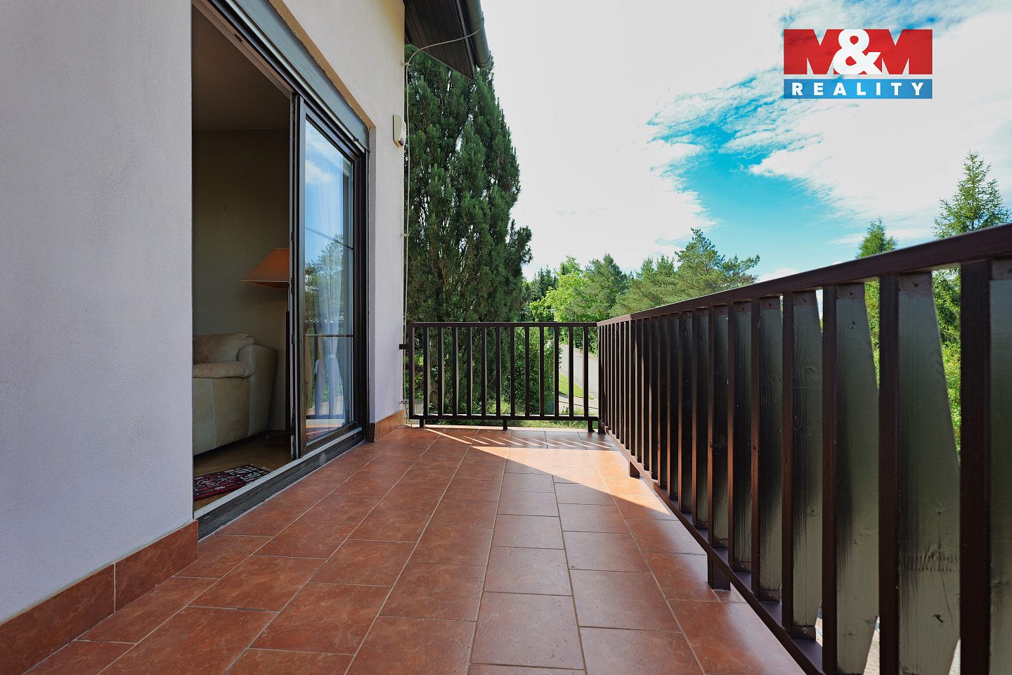 Prodej domu 155 m² s pozemkem 566 m² — photo 3