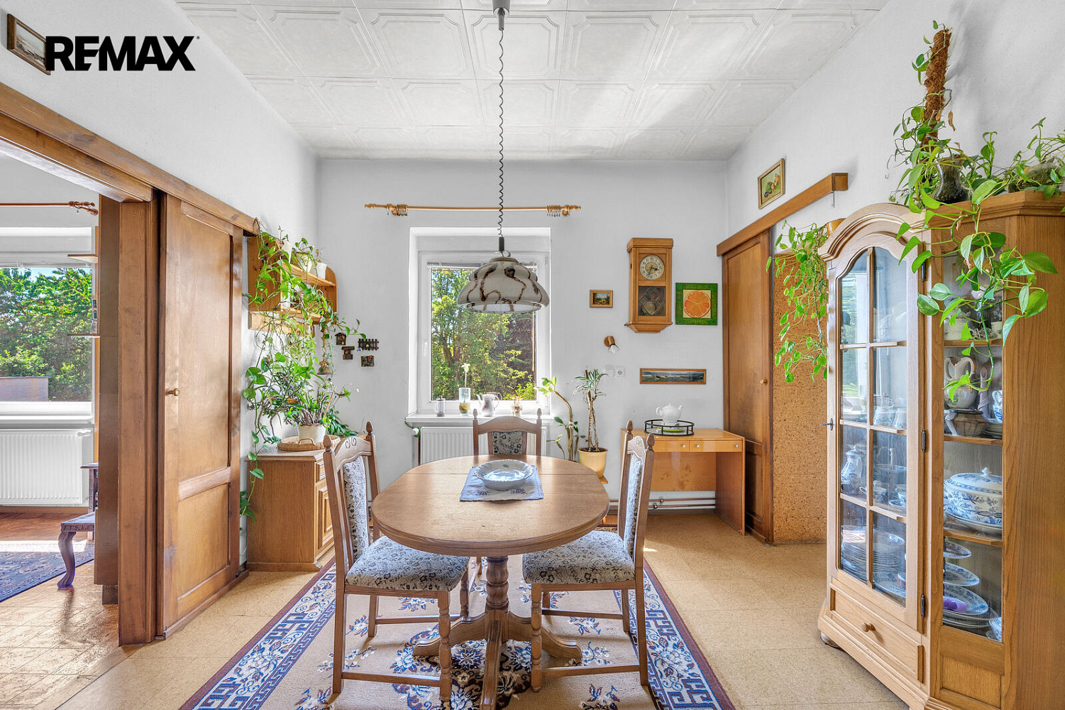 Prodej domu 195 m² s pozemkem 561 m² – fotografie 3