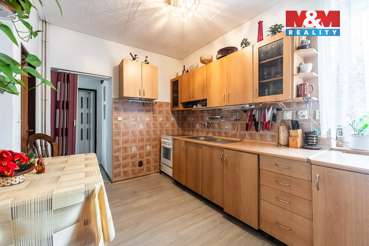 Prodej domu 90 m² s pozemkem 356 m² — photo 2