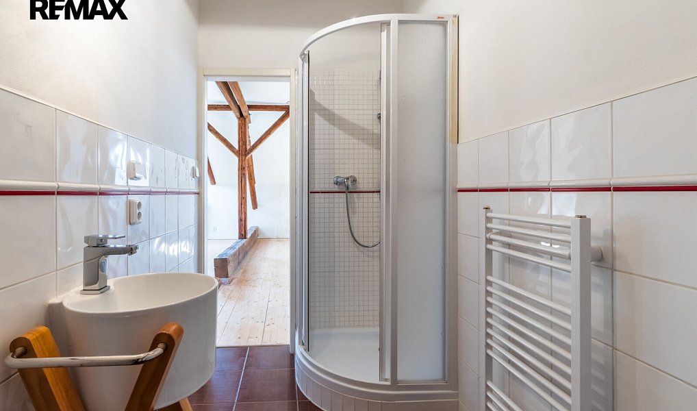 Prodej obchodních prostor 403 m², Praha – náhled fotky 14