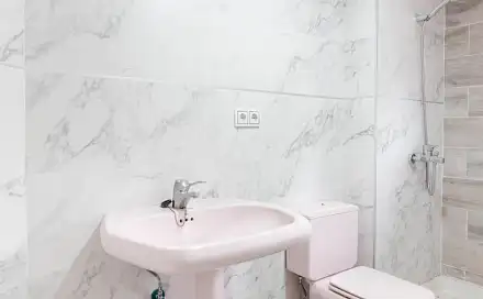 Prodej bytu 4+kk 65 m²