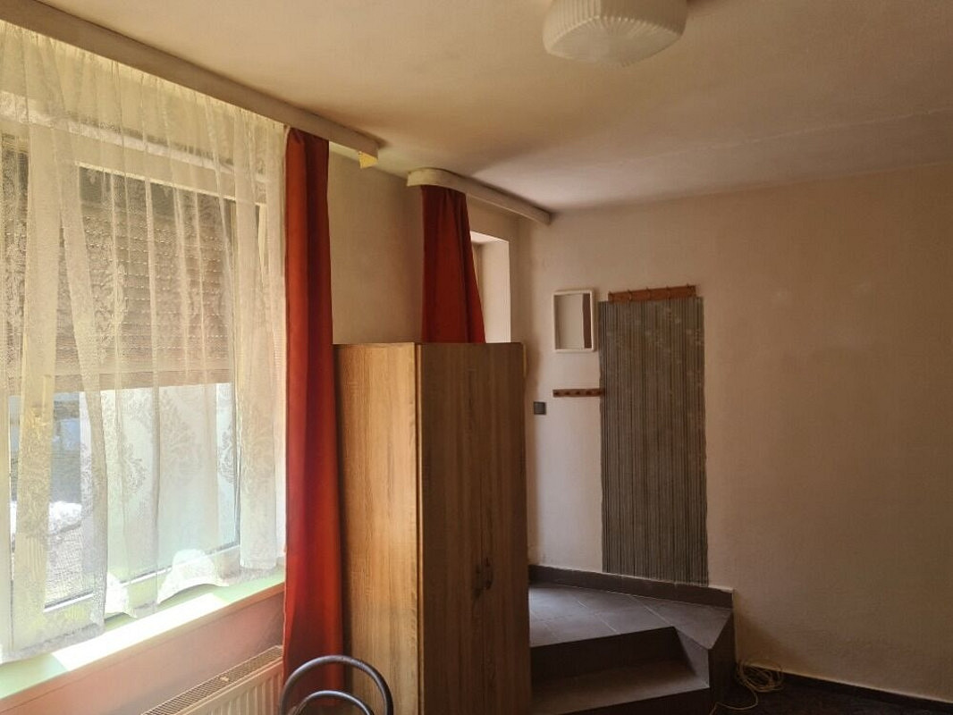 Pronájem bytu 1+kk 25 m² – fotografie 3