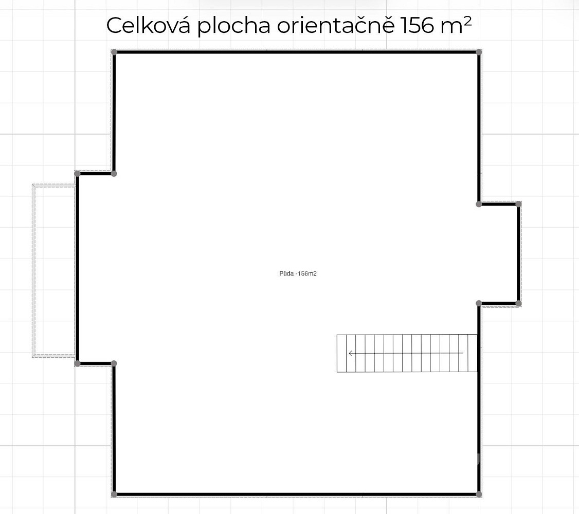 Fotka 23 z 30