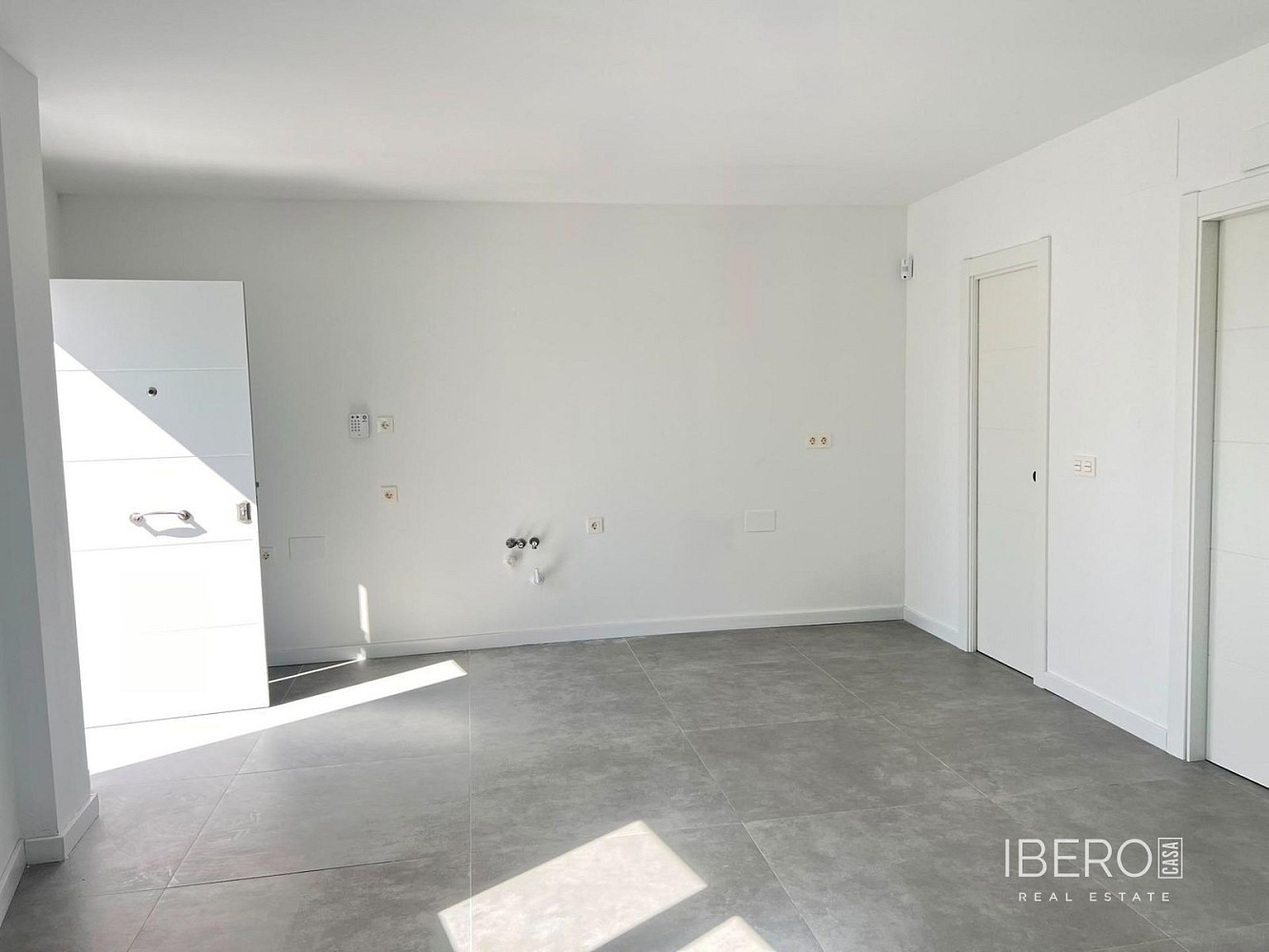 Pis 2+kk – Torremolinos, Costa del Sol Occidental - Vista 5