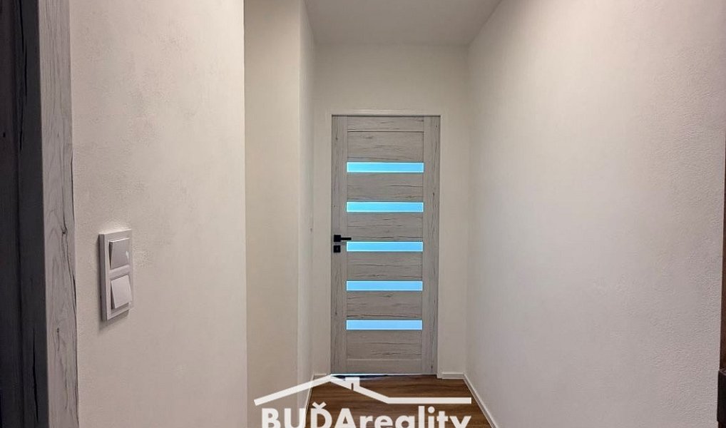 Prodej bytu 2+kk 37 m², Slavičín – náhled fotky 4