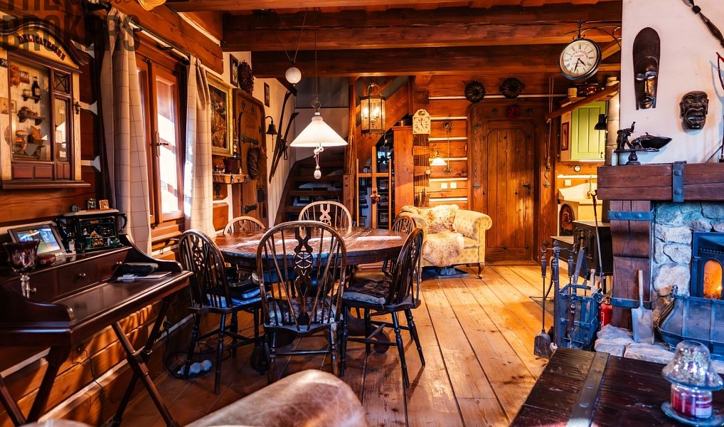 Prodej domu 125 m² s pozemkem 3 126 m², Vrchlabí – náhled fotky 18