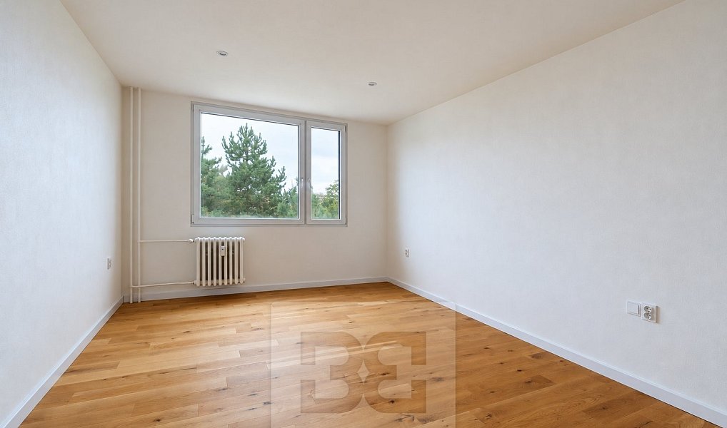 Pronájem bytu 3+1 80 m², Mladá Boleslav – náhled fotky 12
