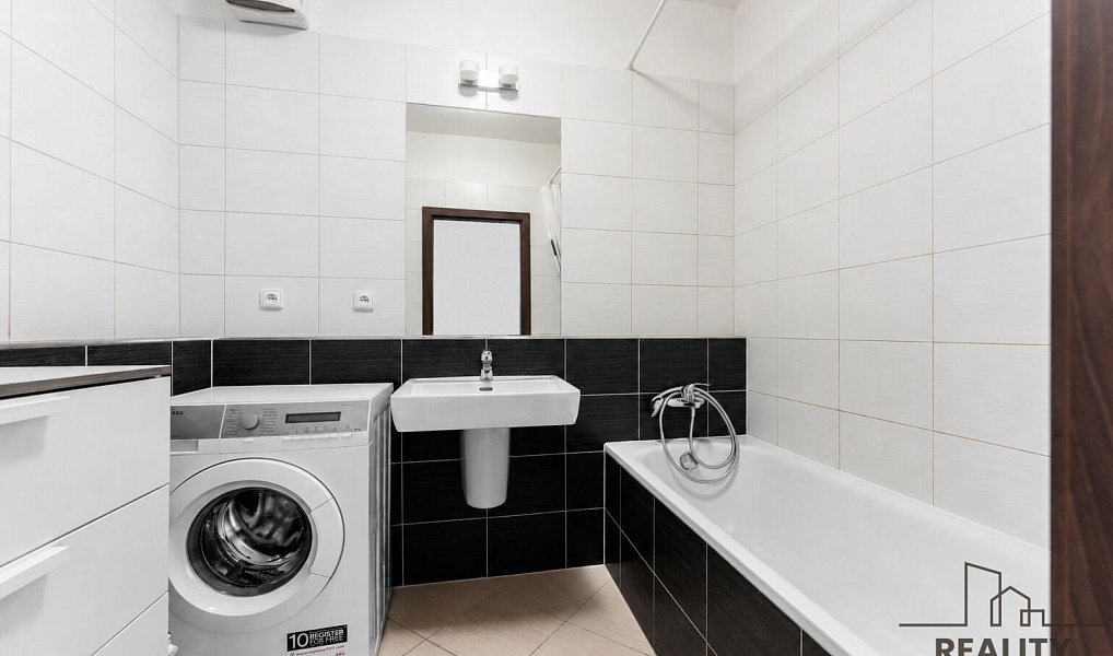 Prodej bytu 3+kk 80 m², Praha – náhled fotky 16