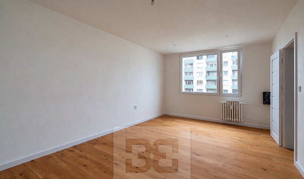 Pronájem bytu 3+1 80 m², Mladá Boleslav – náhled fotky 9