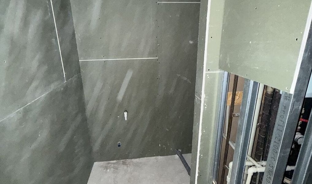 Prodej bytu 1+1 40 m², Klášterec nad Ohří – náhled fotky 8