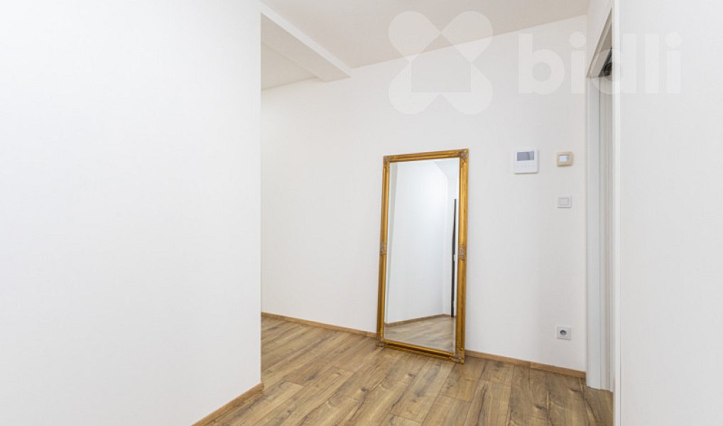 Prodej bytu 2+kk 69 m², Praha – náhled fotky 10