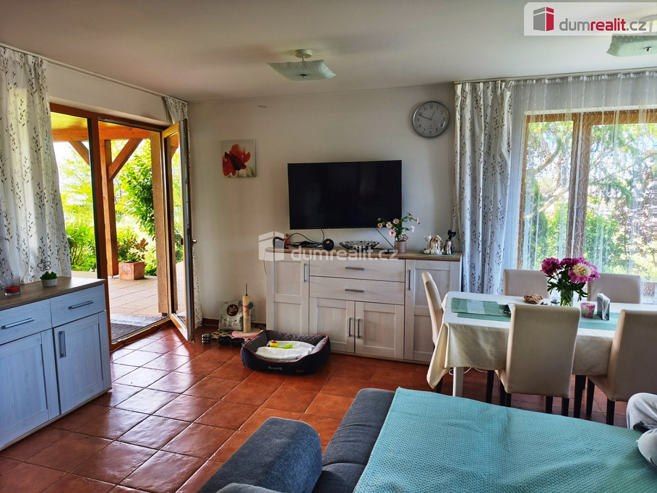 Prodej domu 127 m² s pozemkem 665 m² — photo 3