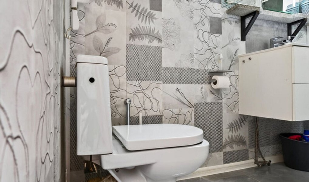 Prodej domu 95 m² s pozemkem 1 039 m², Lichnov – náhled fotky 10