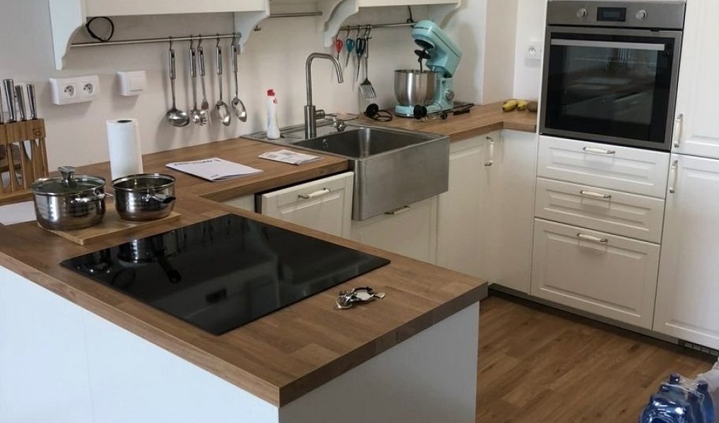 Prodej bytu 2+kk 59 m², Horoměřice – náhled fotky 2