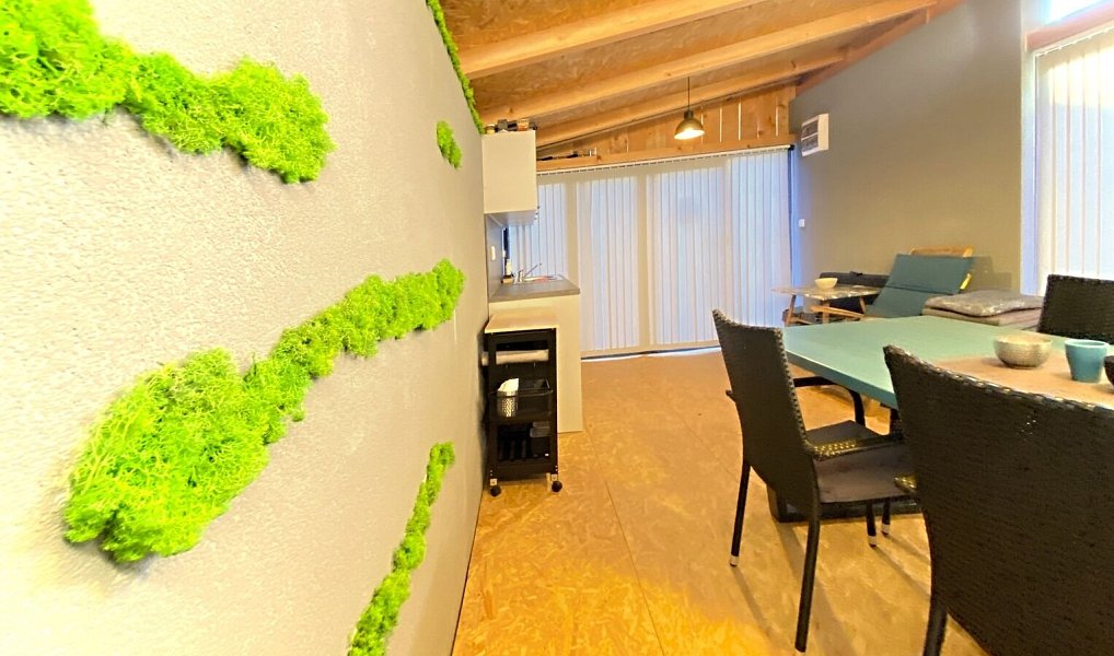 Prodej chaty/chalupy 49 m² s pozemkem 829 m², Mnichovice – náhled fotky 9