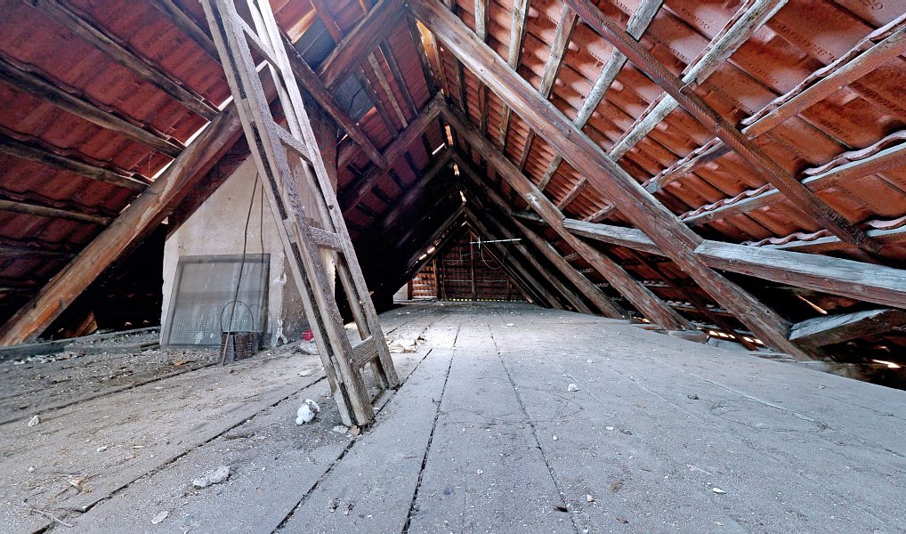 Prodej rodinného domu, 496 m², Česká Lípa, Zákupy