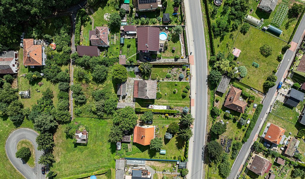Prodej domu 130 m² s pozemkem 1 038 m², Svojkovice – náhled fotky 26