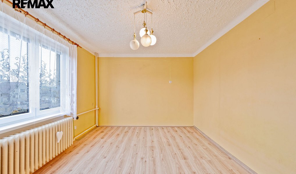 Prodej domu 117 m² s pozemkem 608 m², Budislav – náhled fotky 13